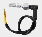 Brake Light Switch (Double Banjo M10x1.25)