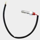 Brake Light Switch (Double Banjo M10x1)