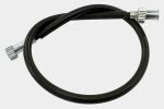 Rev Counter Cable - Cagiva