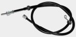 Speedometer Cable - Cagiva