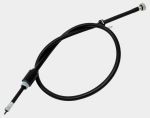 Speedometer Cable - Cagiva