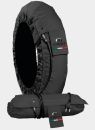 Capit - Suprema Spina Supermoto (Black)