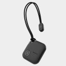 Celly Objects Tracker (SmartFinder) schwarz