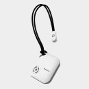 Celly Objects Tracker (SmartFinder) weiss
