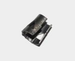 Clip Emblem Attachment (round)