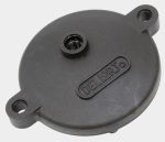 Dellorto Cover - PHM 38-41 (M6)