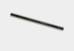 Dellorto Pump Arm Axle - PHF, PHM