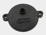 Dellorto Cover - PHM 38-41 (M7)