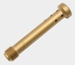 Dellorto Atomizer DR 267