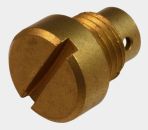 Dellorto Pump Jet Holder - PHF, PHM