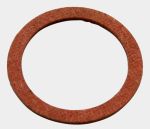 Dellorto Gasket Float Bowl Nut (14x20)
