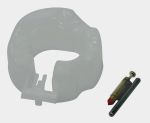 Dellorto Schwimmer PHBN, PHVA/B