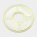 Fuel Filter Dellorto - PH... Carburetors