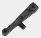 Dellorto Pump Arm - 36...41