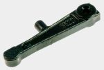 Dellorto Pump Arm - 30...34 PHF