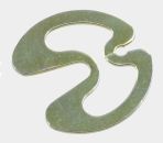 Dellorto Needle Clip - K-Series