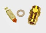 Dellorto Needle Valve PH... Series 150