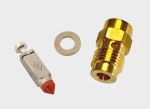 Dellorto Needle Valve PH... Series 270