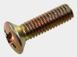 Dellorto Screw - PHM