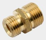 Dellorto Main Jet Holder - 17mm