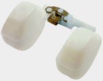 Dellorto Schwimmer PHBH, PHBL (6,5g)