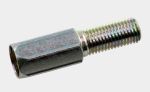 Dellorto Adjuster Screw M7