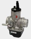 Dellorto Carburetor BH 28 BD