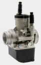 Dellorto Carburetor BH 28 BS