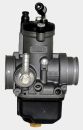 Dellorto Carburetor PHBH 30 BS