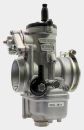 Dellorto Carburetor PHM 38 BD1