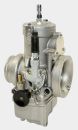 Dellorto Carburetor PHM PHM 40 SD1