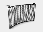Radiator Cover - Ducati (821 ... 1200)