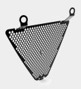 Radiator Cover - Ducati (Panigale)