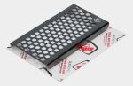 Radiator Cover - Ducati (1100 Scrambler)