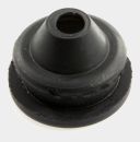 Fairlead Rubber - Ducati