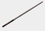 Clutch Push Rod - Ducati - Kopie