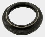 Staubschutz Gabel - Ducati (40mm)