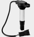 Ignition Coil - Ducati