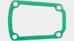 Valve Cover Gasket - Ducati (2-Valve Engines)