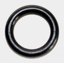 Cylinder Head O-Ring - Ducati