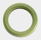 Cylinder Head O-Ring - Ducati