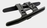 Chain Guide Ducati -  851, 888, M 900
