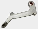 Brake Lever Ducati - Multistrada (2015-)