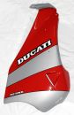 Fairing Right Side - Ducati 750 Sport (yr. 1988)