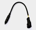 Ducati Brake Light Switch - 620, 695, 749 ...