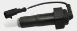 Fuel Level Sensor - Ducati Monster (Carburetor)