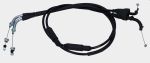 Throttle Cable - Ducati (996 R, 998) - Kopie