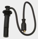 Ducati Ignition Cable - 748, 996 ... (horizontal)