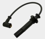 Ducati Ignition Cable - 748, 996 ... (vertical)