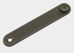 Frame Rubber - Ducati (62mm)
